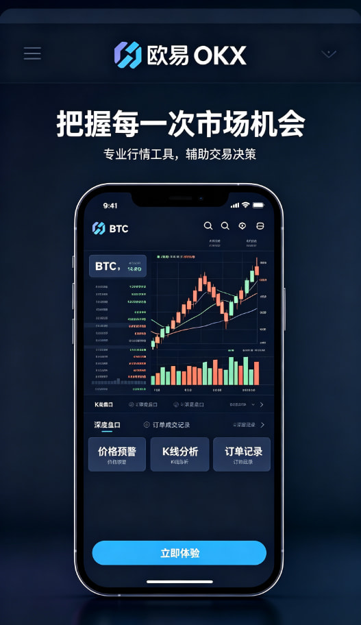 欧交易所App官方下载交易操作配图